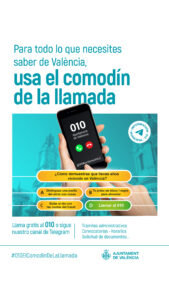 0504 campanya 010 2