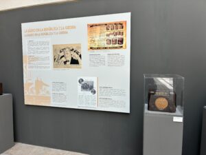 0618 cent anys de ràdio a valència (3)