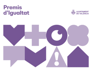 0706 Cartell Premis Igualtat