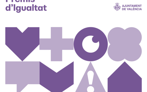 Igualdad y Buenas Prácticas, claves en los Premios Municipales