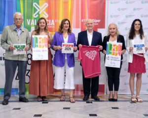 0708 10a edició València contra el Càncer (14)