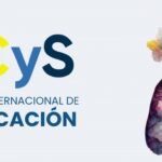 Río Paraná CV participa en el IV Congreso Internacional de Comunicación y Salud (CICyS)