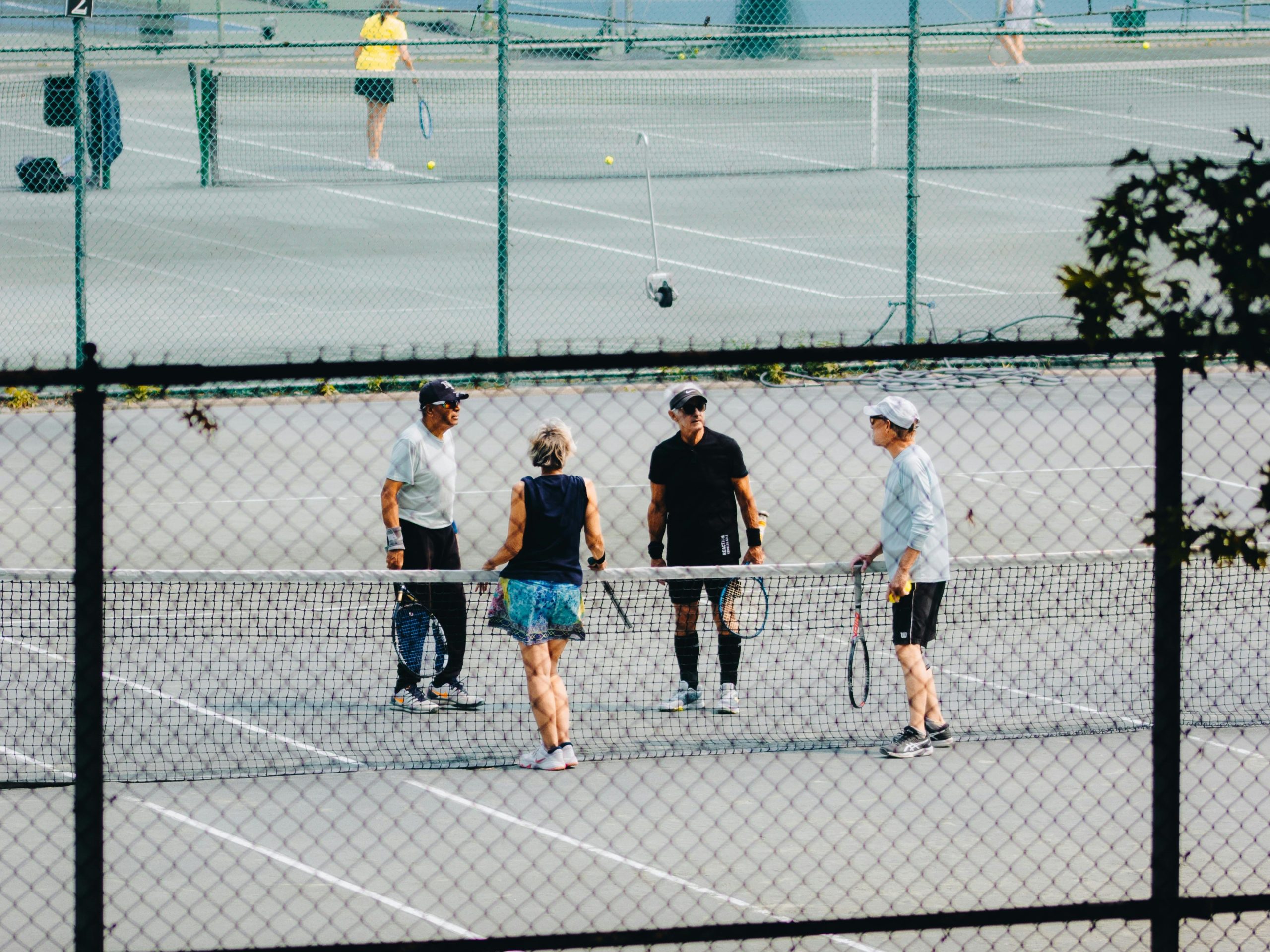 El Ayuntamiento concede abonos de Deporte Social a familias vulnerables