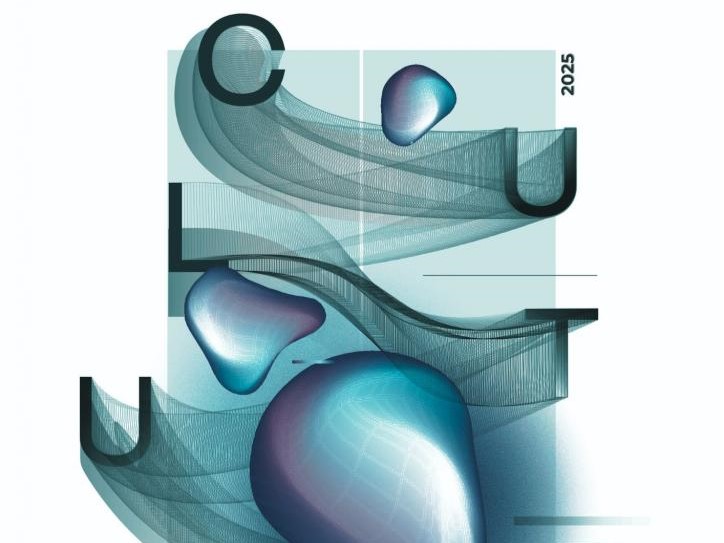 Nueva convocatoria de subvenciones para proyectos culturales y artísticos en Alicante