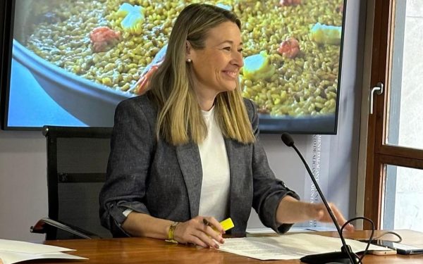 Ayudas en metálico para dinamizar el comercio, los mercados y la hostelería