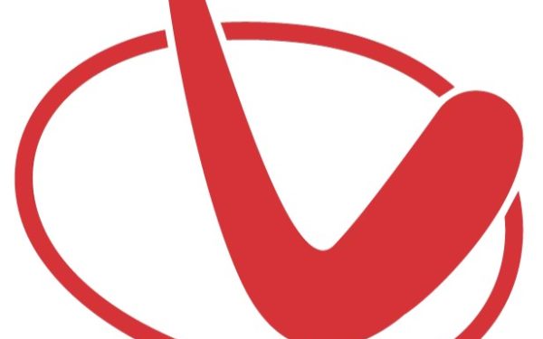 Alicante acoge la clausura de la Escuela de Participación Ciudadana