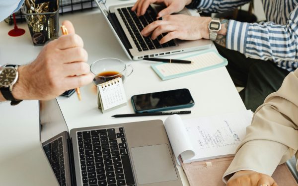 Nuevas oportunidades para el emprendimiento ‘Emprende y Concilia 2025’
