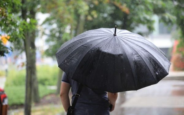 Castellón coordina un protocolo de actuación para salvaguardar a las personas más vulnerables en emergencias