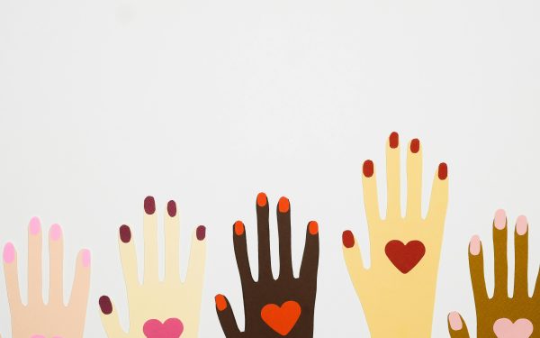 El Ayuntamiento reconoce labor de entidades y personas destacadas en buenas prácticas y proyectos de igualdad