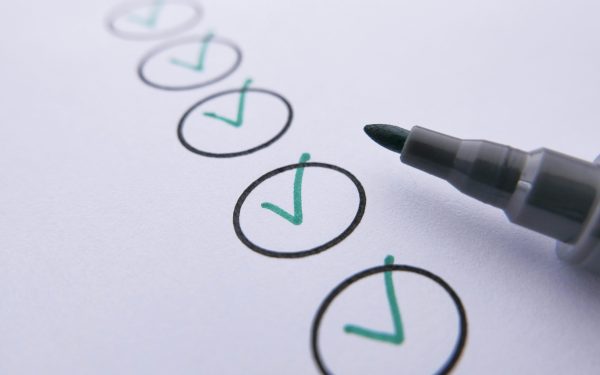 La Junta de Gobierno impulsa 15 proyectos asociativos de educación ciudadana con nuevas subvenciones