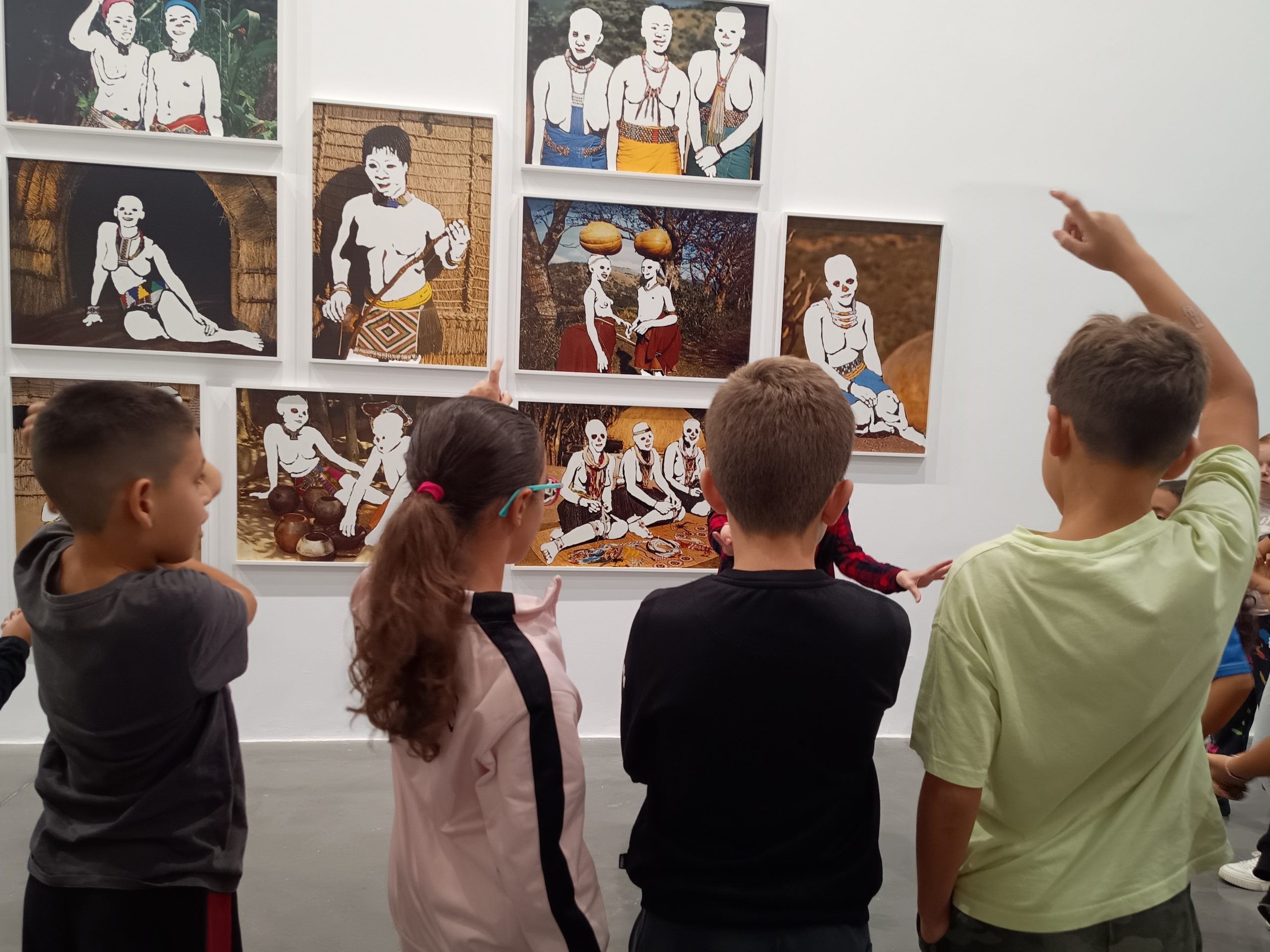 El Consorci de Museus llena la Navidad de cultura en la Comunitat