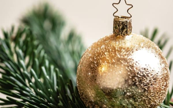 La Navidad Mediterránea llega a las pedanías con propuestas lúdicas