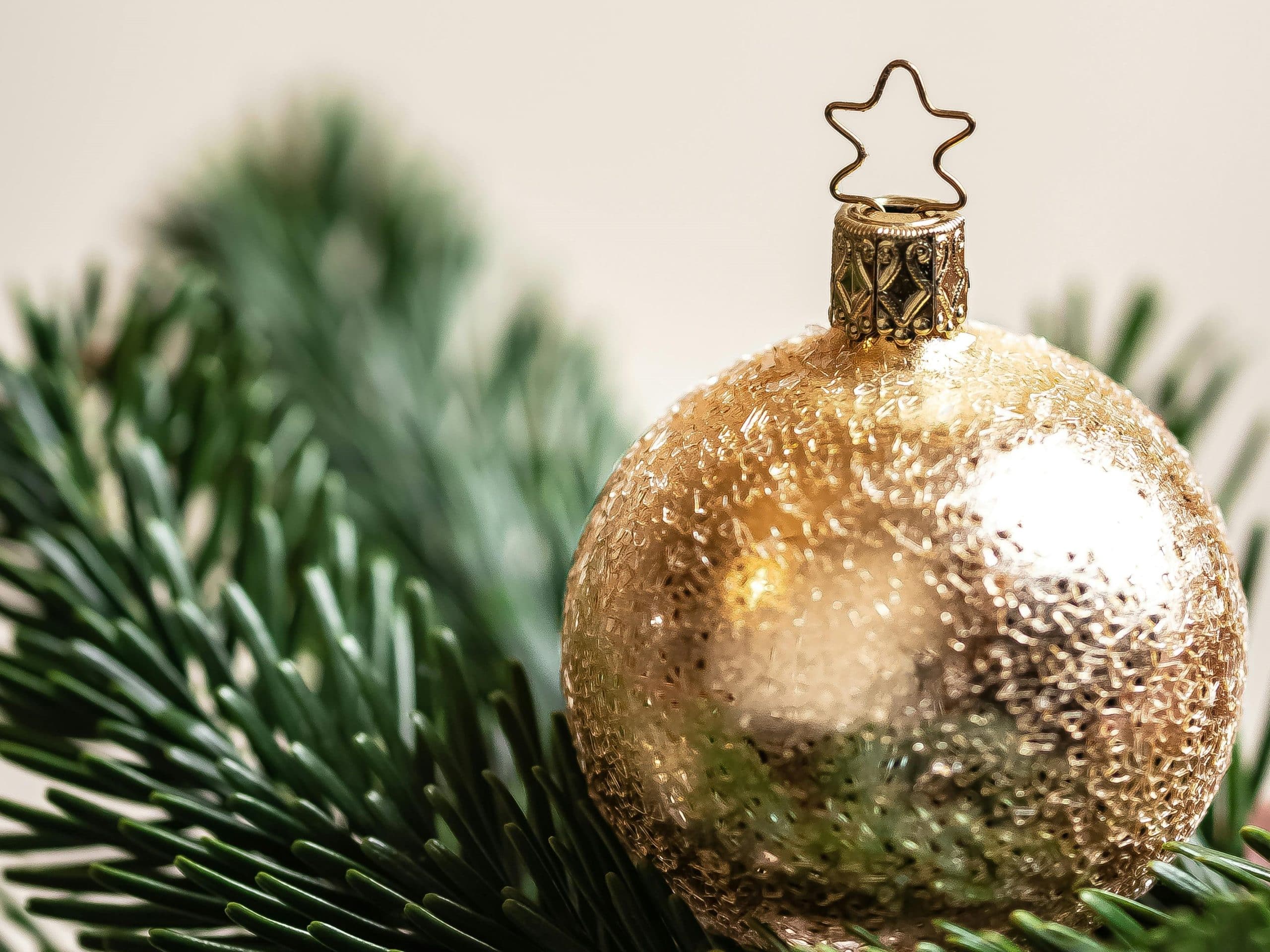 La Navidad Mediterránea llega a las pedanías con propuestas lúdicas