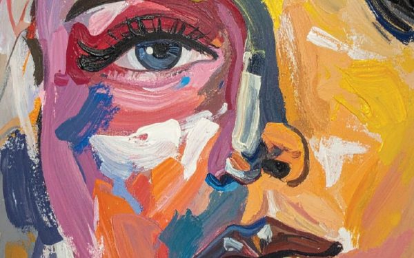 El impacto invisible de las violencias machistas en mujeres migrantes