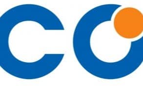 Las barreras invisibles de migrar con discapacidad: un informe de Red Acoge