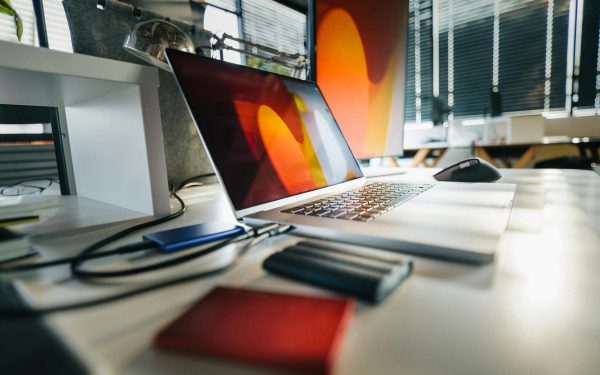 València impulsa la llegada de compañías tecnológicas con una inversión considerada