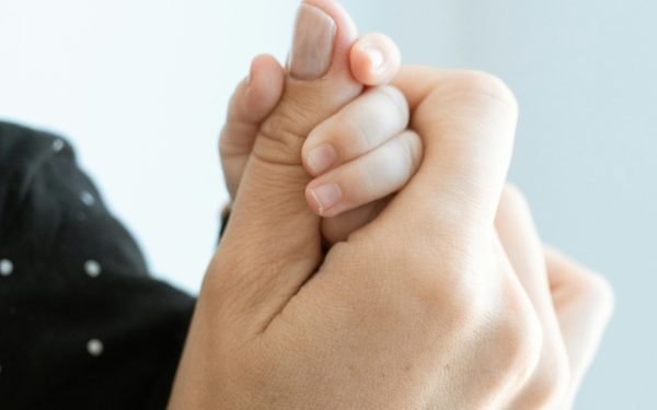 València destina ayudas a la natalidad y la conciliación familiar en 2027
