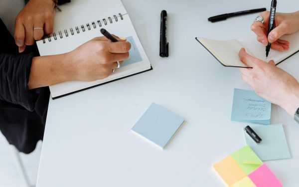 El Ayuntamiento otorga ayudas de educación para el desarrollo y la ciudadanía global a 15 entidades sociales locales