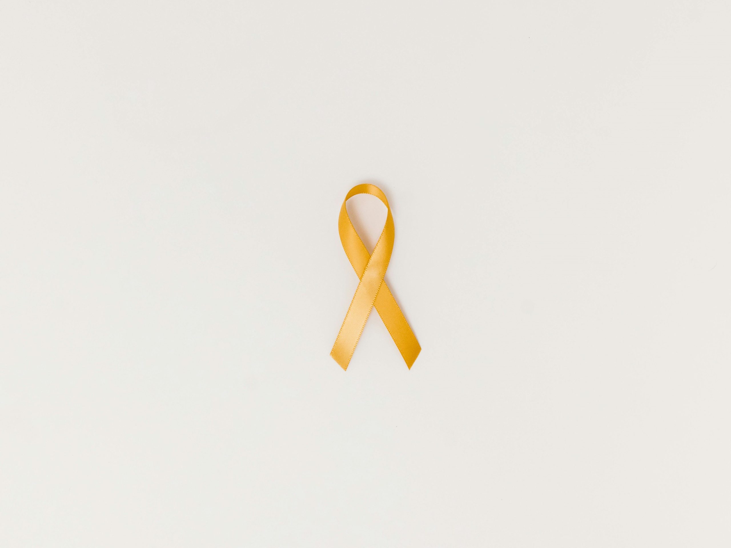 Las cifras del suicidio en 2024: 3.953 fallecimientos y una llamada a la acción colectiva