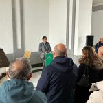 Blasco Ibáñez, a 98 años de su partida