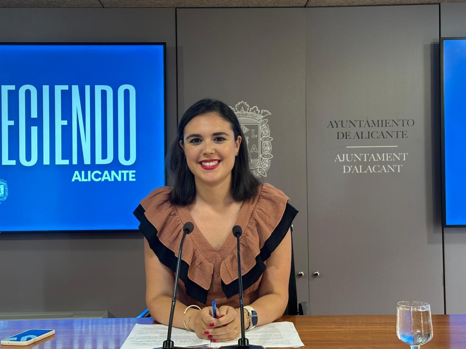Cultura abre el plazo para solicitar las subvenciones para proyectos culturales y artísticos