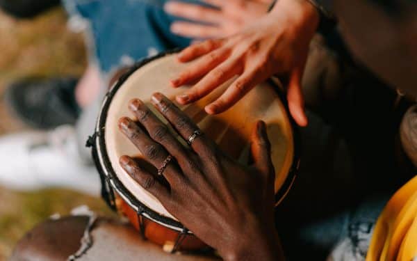 València invierte 235.000 euros en fomentar la convivencia intercultural y combatir el racismo