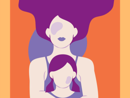 Por ti Mujer lanza en 2026 un proyecto europeo contra la violencia de género