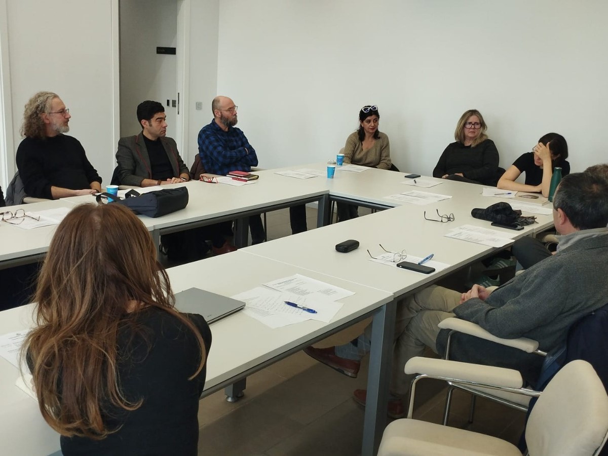 Apoyo al diseño valenciano con 125.000 euros de inversión