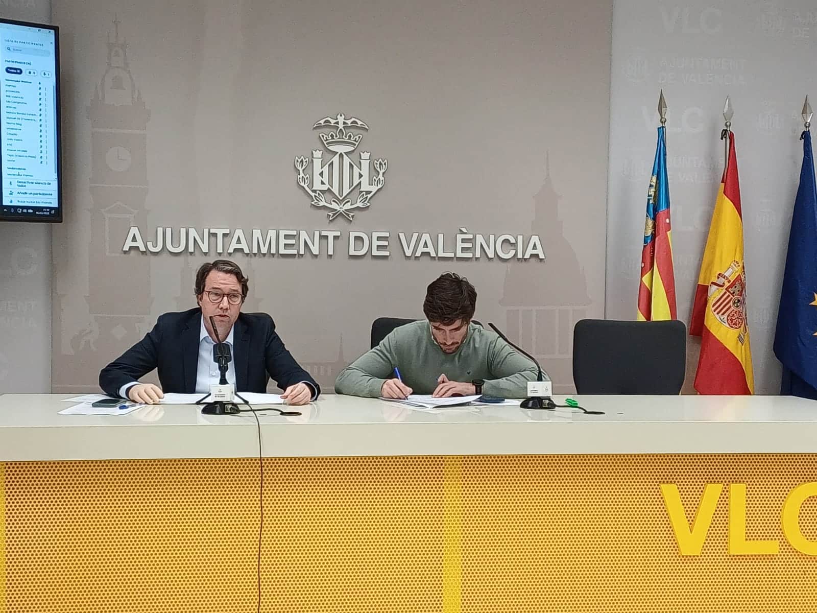 Aprobadas las nuevas bases para el acceso al alquiler asequible