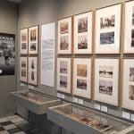La Casa Museo Blasco Ibáñez recrea la València histórica