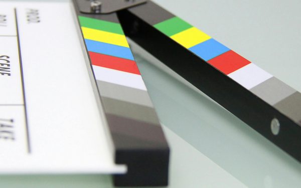 El Ministerio de Cultura concede más de 30 millones de euros a 31 proyectos de producción de largometrajes