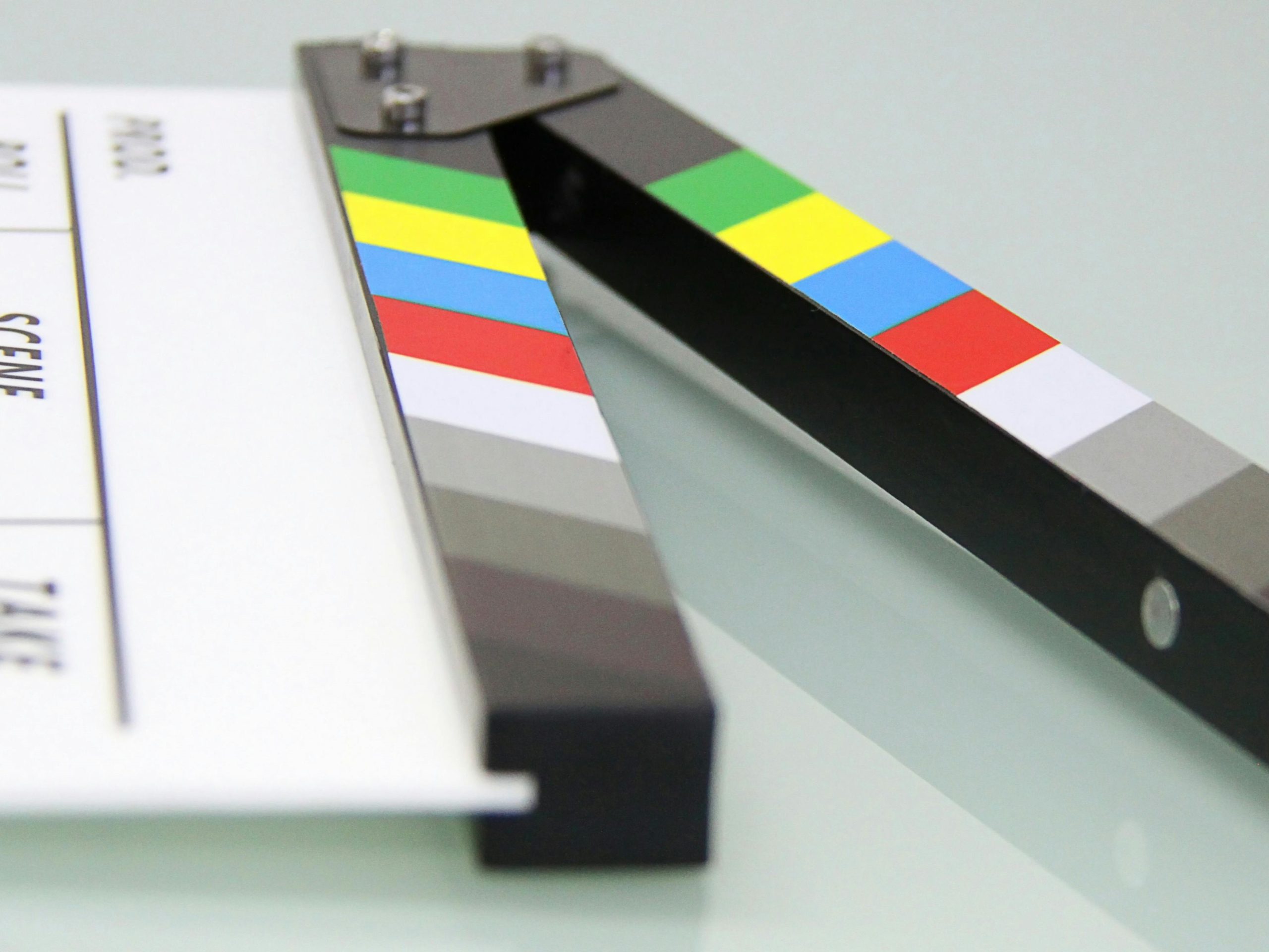 Quinta edición del campus de verano para fomentar la inclusión en el cine valenciano