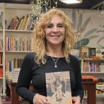 De escondites a primaveras: Una infancia en resistencia