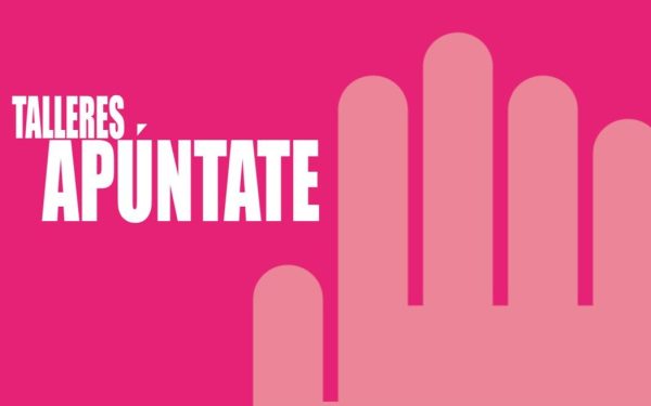 Juventud pone en marcha casi 70 talleres gratuitos para jóvenes en los centros municipales