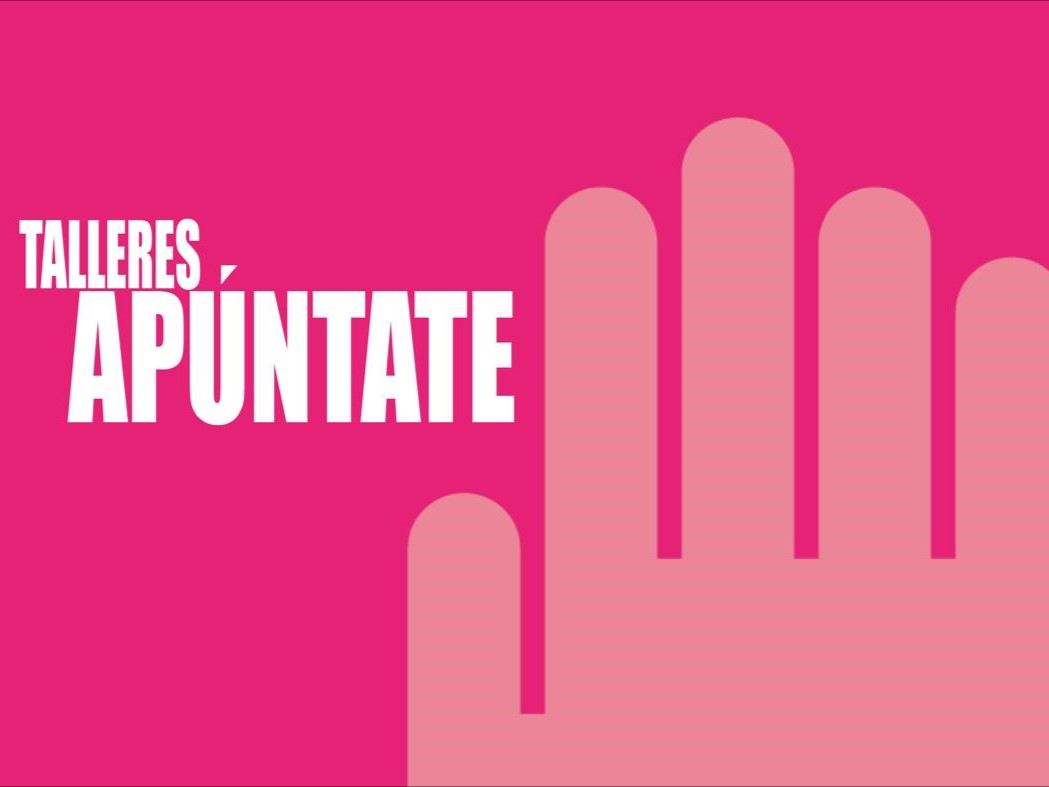 Juventud pone en marcha casi 70 talleres gratuitos para jóvenes en los centros municipales