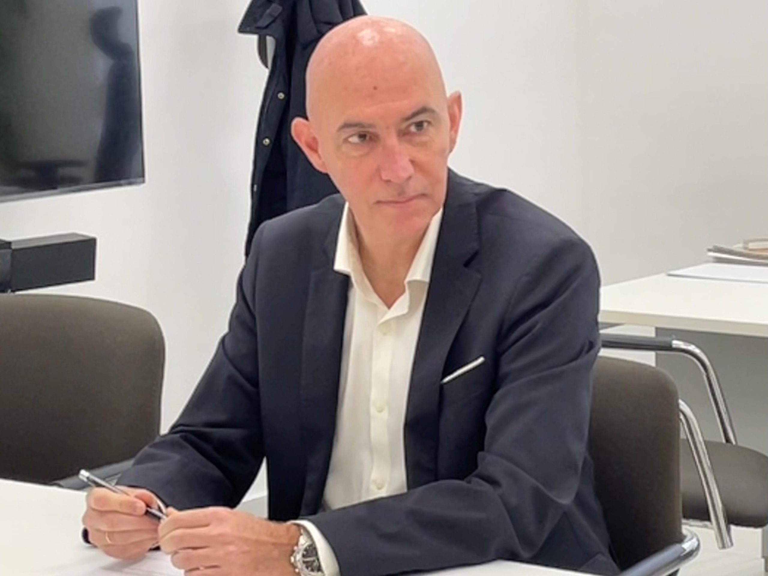 Ayudas ‘Emprende y Contrata 2026’: abierto el plazo para solicitarla