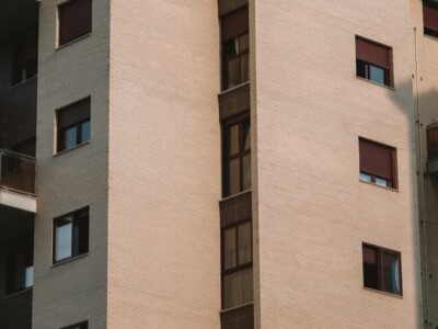 Aprobadas las bases de la nueva Agencia Municipal de Alquiler de València
