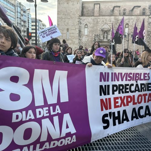 eb5d4e7d-3fdf-4cee-9a9c-725fee79f588