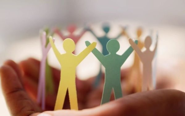 El Consistorio aprueba la convocatoria de subvenciones en igualdad