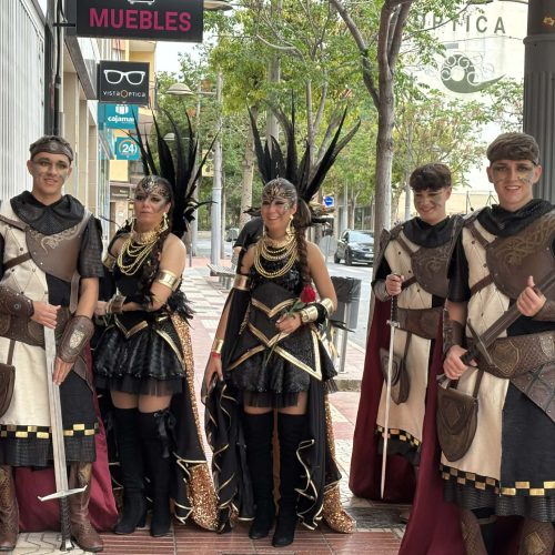 216a58e5-5643-4162-9ba6-c729a5619439