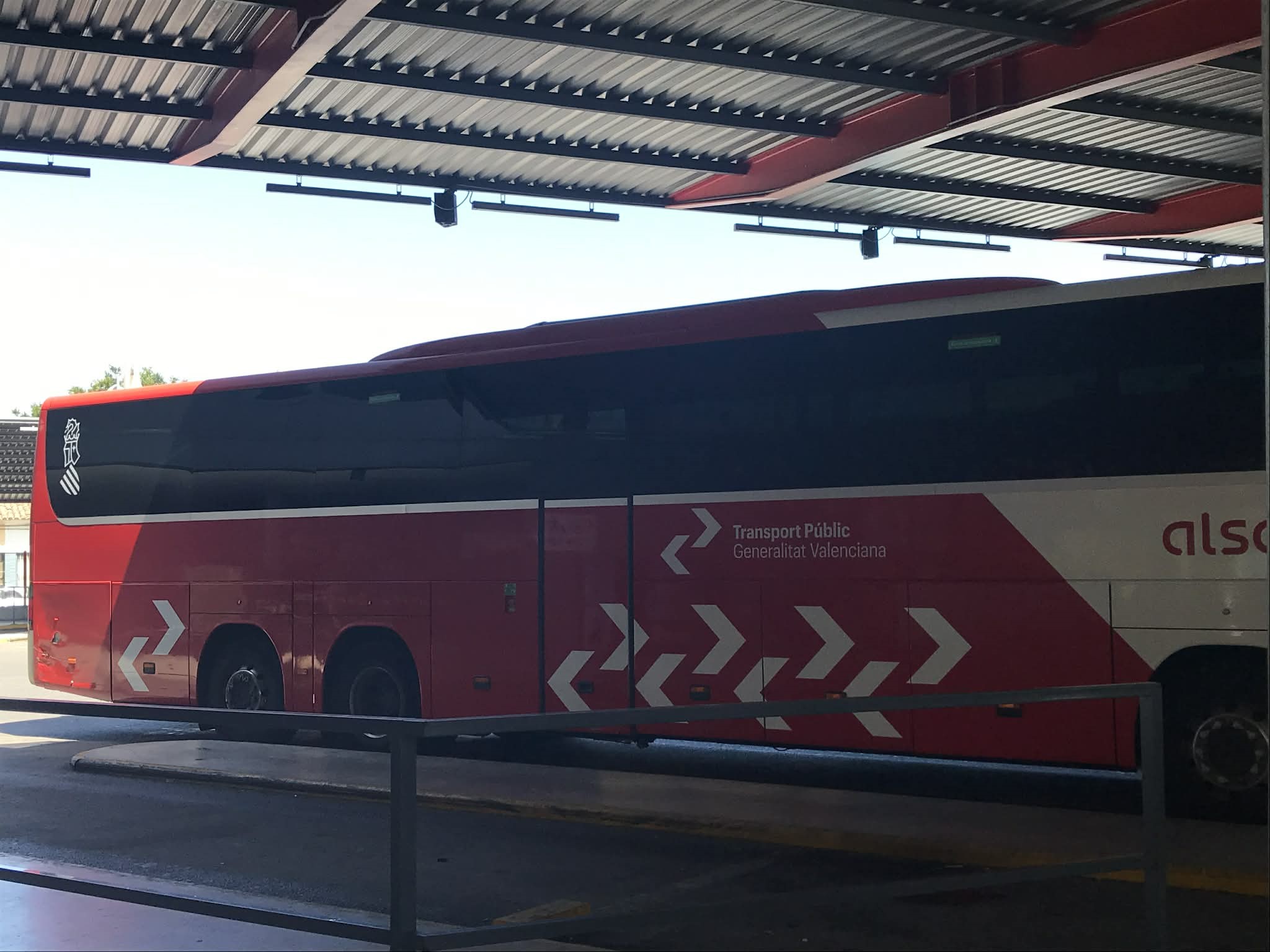 La Diputación abre el plazo de inscripción para la nueva temporada de Castellón Sénior 2026/2027