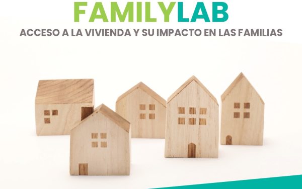 Valencia acoge el encuentro de referencia sobre vivienda ante una situación ya calificada como emergencia social
