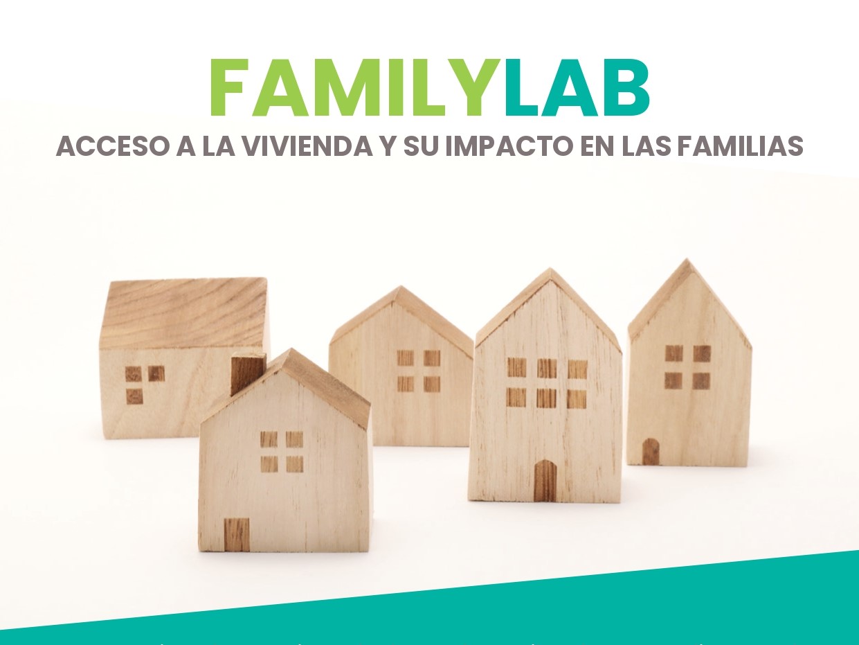 Valencia acoge el encuentro de referencia sobre vivienda ante una situación ya calificada como emergencia social