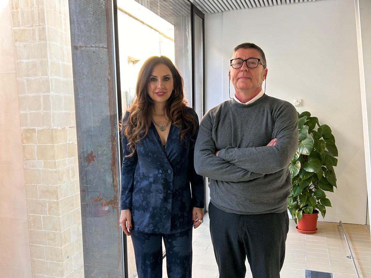 Congreso de Medicina de Urgencias y Emergencias en Alicante con 3.000 profesionales