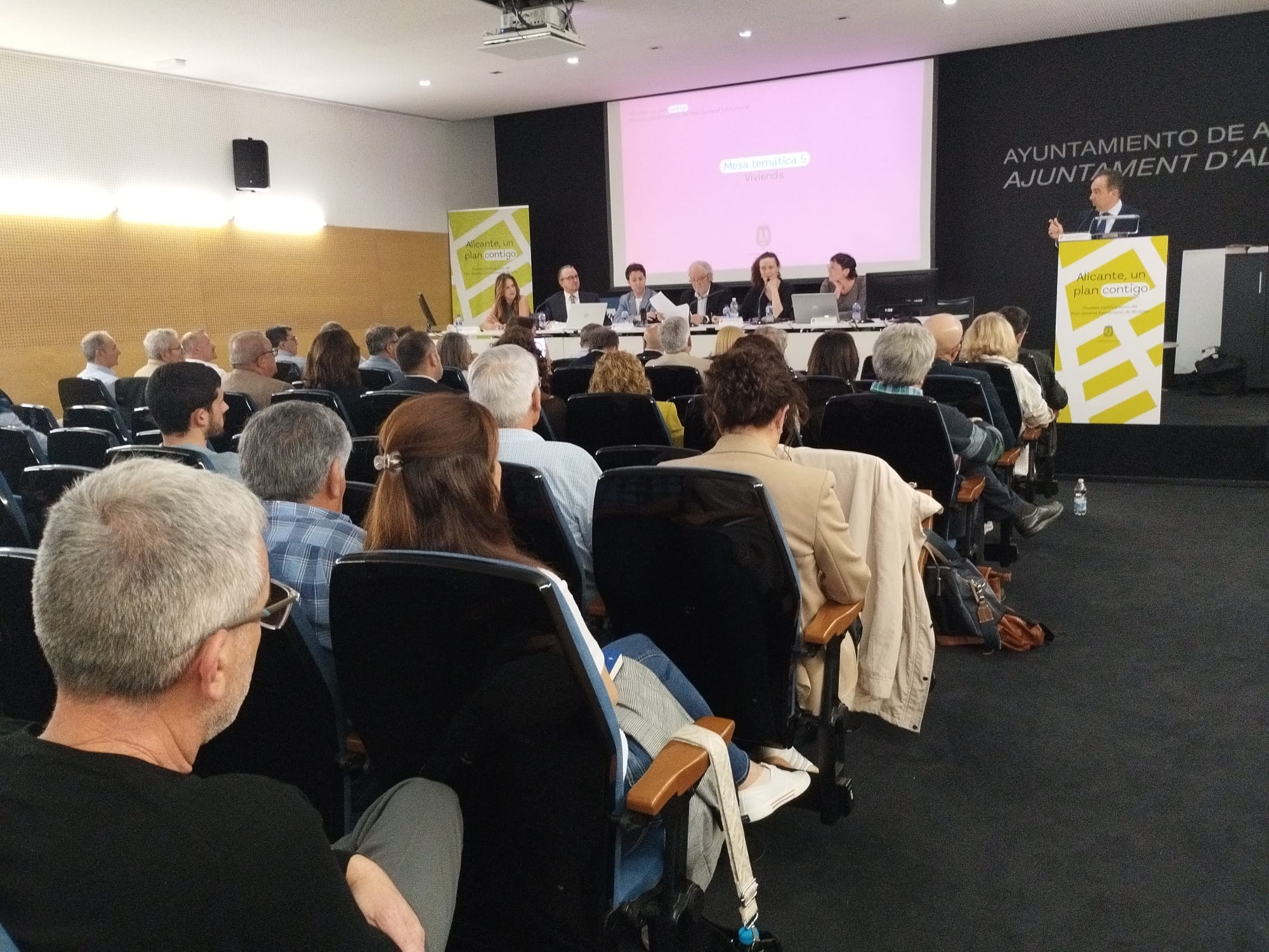 El acceso a la vivienda ante las nuevas tipologías residenciales: flex living y coliving