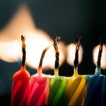 Celebramos cinco años sembrando conocimiento