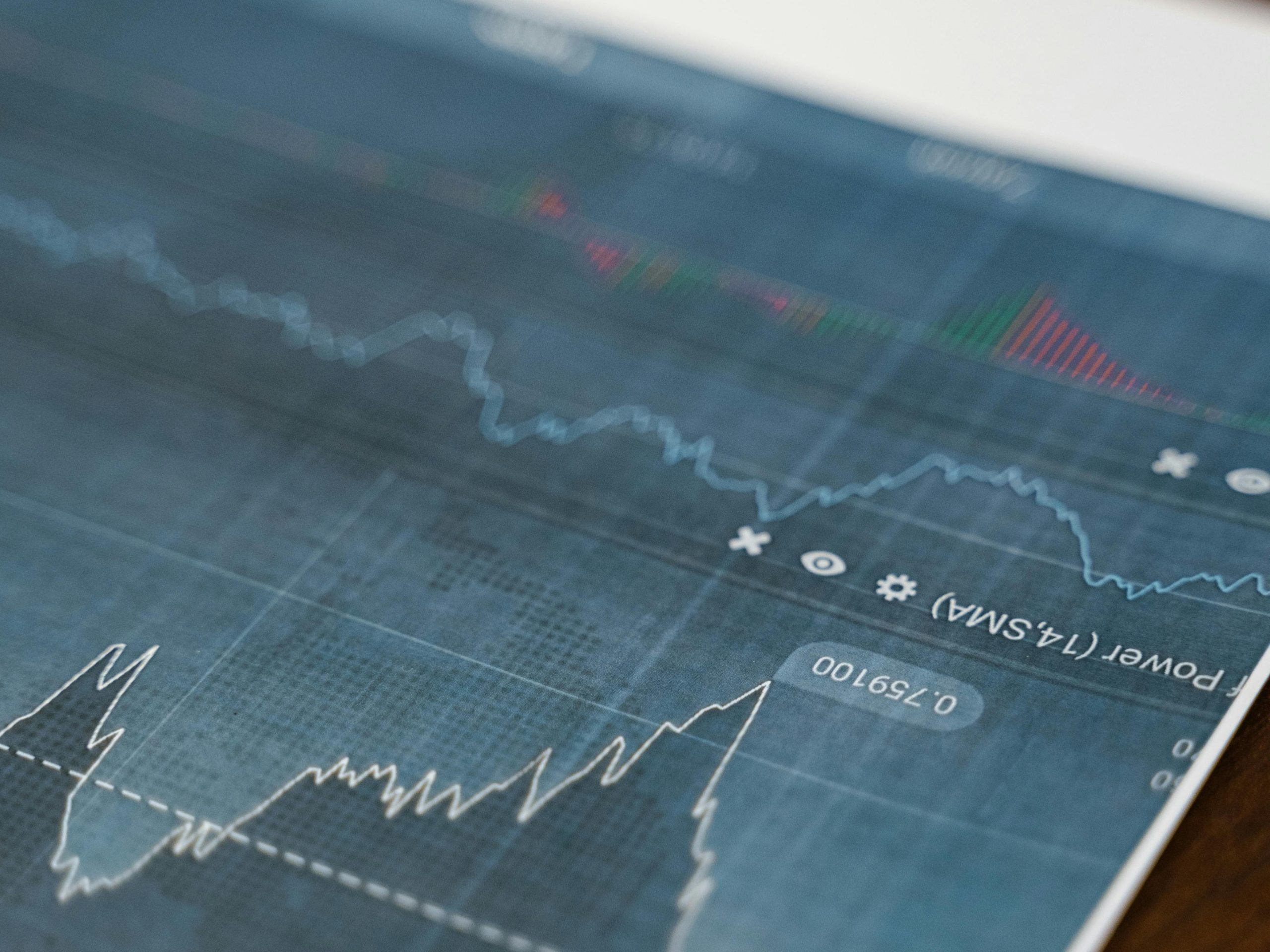 Aprobadas las bases de los premios de datos abiertos y periodismo de datos 2026