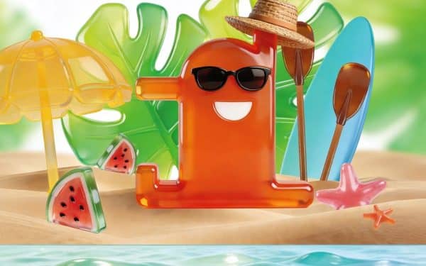 Verano Joven 2026 abre plazas gratuitas para disfrutar del verano con actividades formativas, deportivas y de ocio