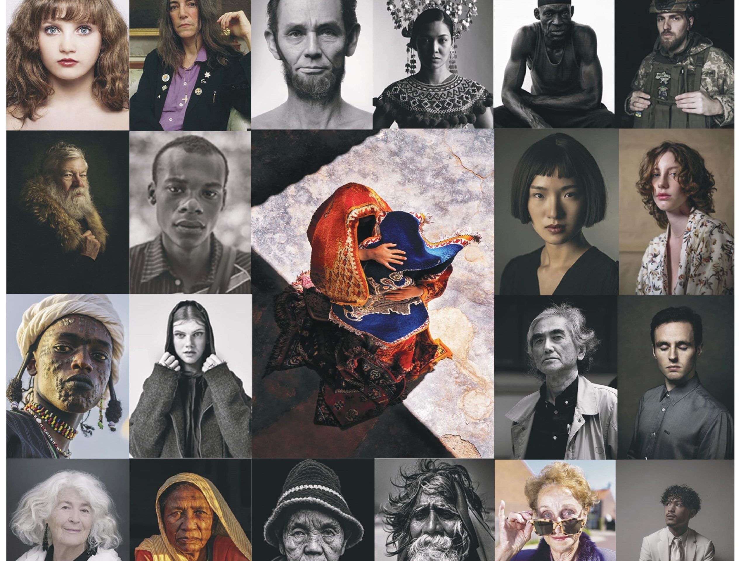 València llena sus barrios de cultura para celebrar el Día Internacional de la Diversidad Cultural