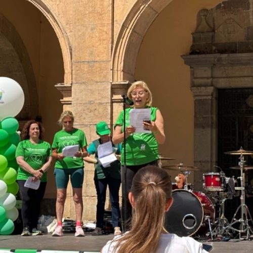 327b82ab-e47c-4769-a87d-15f9abc0534c